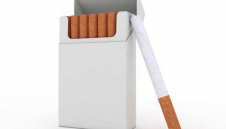 Сотни миллионов людей бросили курить, но план ООН не выполнен, — эксперт