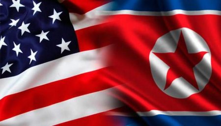 В КНДР озвучили условия для проведения саммита с США