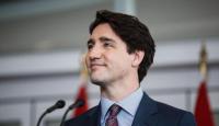 В Белом доме премьер-министру Канады пообещали место в аду