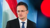 Венгрия разблокировала саммит Украина-Грузия-НАТО
