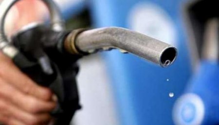 В России не будут снижать цены на бензин
