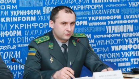 «Возможно, контрабандисты»: главный пограничник Украины не знает, какой самолет нарушил границу Венгрии