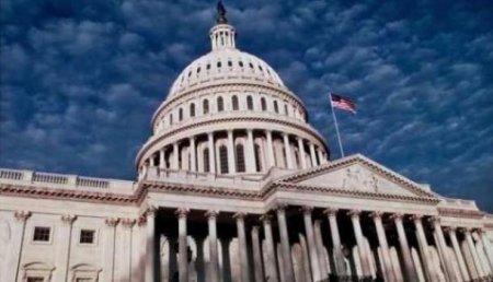Комитет Конгресса США предлагает увеличить помощь Украине на $70 000 000