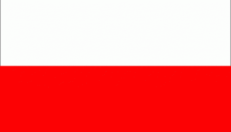Может ли быть диалог у России с правой Польшей