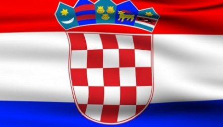 Сенсация на ЧМ по футболу: Хорватия разгромила Аргентину