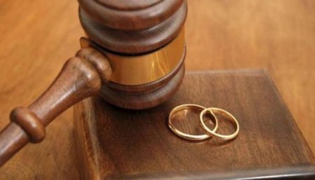 Дотолерастились: Верховный суд Британии признал дискриминацию гетеросексуальных пар