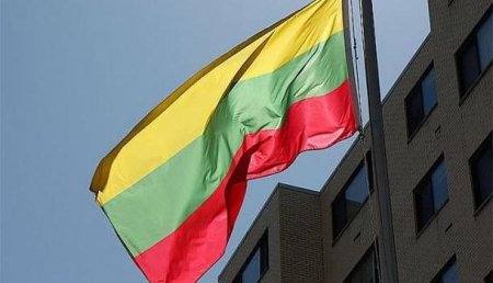 Россия отказала в выдаче виз литовцам в рамках проекта «Миссия Сибирь»
