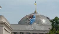 Украинский депутат пригрозил «засунуть куда-нибудь пурген» главному редактору «РБК-Украина»