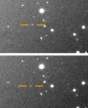 11 нормальных и одна «чудная»: учёные обнаружили у Юпитера новые луны (ФОТО, ВИДЕО)