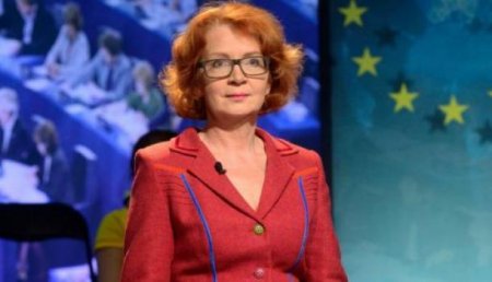 Депутат Европарламента: «Северный поток-2» в любом случае построят