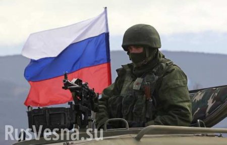 В Белоруссии прокомментировали возможность размещения российской военной базы