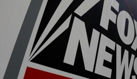Информационной политикой Белого дома займется экс-глава Fox News