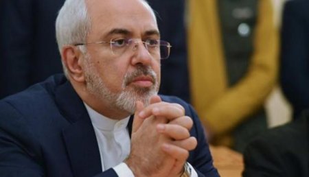 «В связи с решениями Трампа»: Иран призвал мировое сообщество объединиться для борьбы с Америкой