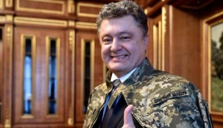 Аваков признал наличие нацистов на Украине