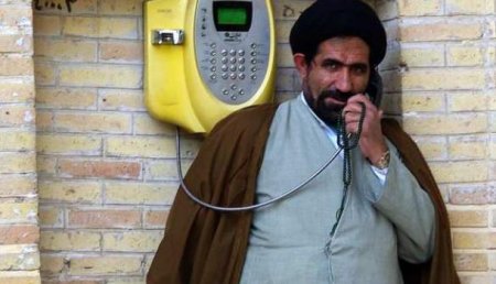 В Германии арестовали иранского дипломата за подготовку убийства