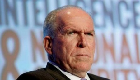 Экс-глава ЦРУ назвал «имбецильными» ответы Трампа на саммите