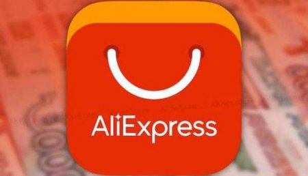 Китайское «чудо»: AliExpress обещает доставку день в день