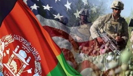 Нужно ли России извиняться перед Афганистаном