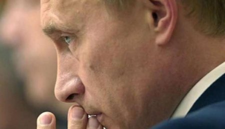 Владимир Путин о пенсионной реформе: окончательного решения пока нет