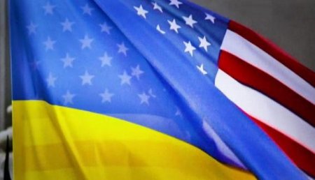 США стали главным покупателем украинского стрелкового оружия