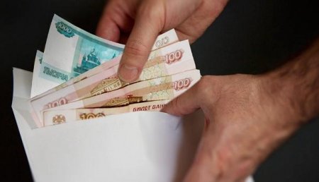 Эксперты сравнили зарплаты россиян и белорусов