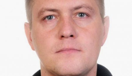 Журналист «АиФ» Сергей Грачев найден мертвым в Нижнем Новгороде