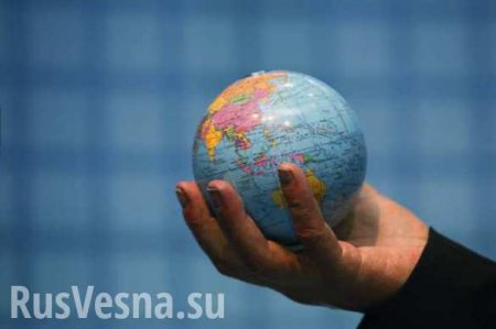 Российский школьник взял золото на международной олимпиаде по географии