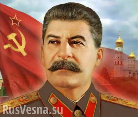 Диктовал Сталин, писал Маленков: МО рассекретило указ о бомбардировке Берлина (ФОТО)