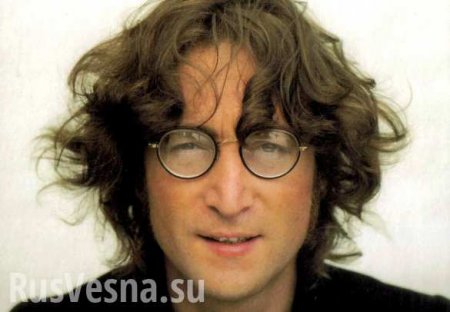 Убийце Джона Леннона в десятый раз отказали в освобождении