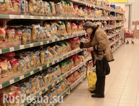 Саратовский министр заявила, что 3,5 тыс. рублей достаточно, чтобы прожить (ВИДЕО)