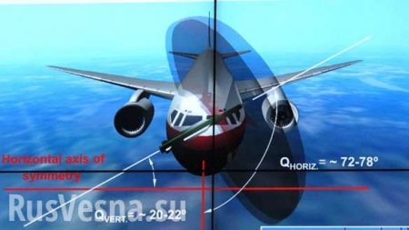Дело «Боинга» MH17, сбитого над Донбассом: эпопея продолжается