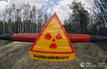 Почему СССР отказался от нейтронной бомбы (ФОТО, ВИДЕО)