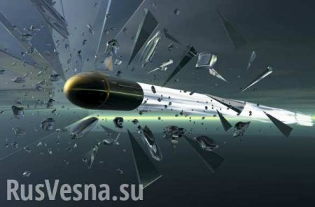 Точный выстрел: на Донбассе пуля прошила мозг молодого карателя (ВИДЕО)