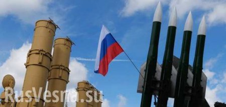 Как в мире отреагировали на решение России приостановить участие в ракетном договоре