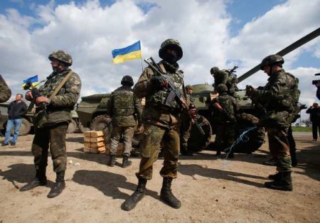 «Что будет с переговорами по Донбассу дальше»: украинские эксперты о «Дне Х»