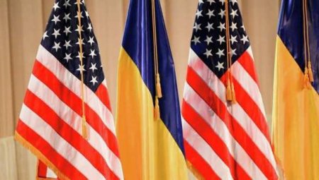 Итог вам не понравится: теперь Россия и США разберутся без Украины?