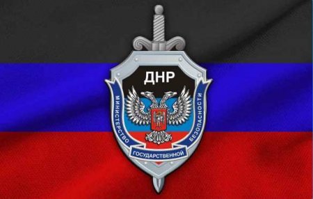 Из донбасского ополчения в киевские шпионы: в ДНР вынесен приговор предателю