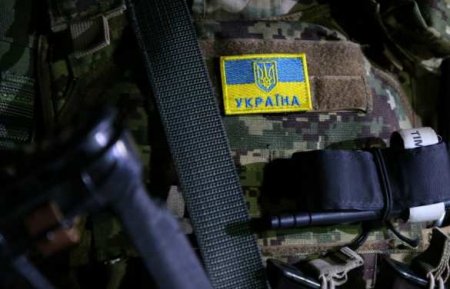 Задержанный МГБ ДНР врач-предатель рассказал, как оказывал помощь украинским боевикам (ВИДЕО)