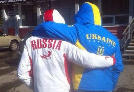«Не хочу быть таким же»: Парфёнов заявил, что россияне и украинцы не один народ (ВИДЕО)