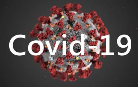Число смертей бьёт рекорды третий день подряд: коронавирус в России