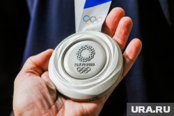 МОК запустил трансляцию Олимпиады для россиян