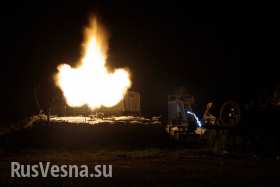В Луганске нет украинских войск, город под контролем армии ЛНР