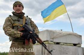 Обстановка на фронте глазами противника: наступление украинской армии переросло в позиционные бои, солдаты едят раз в день