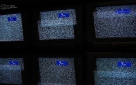Нацсовет призвал телеканалы увеличить долю русскоязычного вещания на востоке Украины