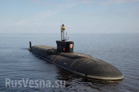 Севастополь впервые отмечает день ВМФ в составе России (фото)