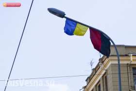 Харьков 9 августа митинговал за и против Кернеса, прокуратура отчитывалась о борьбе с сепаратизмом (видео)