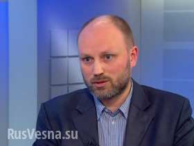 «Коломойский готовит провокацию с участием ультрас в Запорожье» (видео-включение)