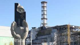 Президент ОБСЕ и Швейцарии разделяет опасения о новой ядерной катастрофе на Украине