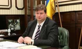 Губернатор обвинил власти Харькова в срыве мобилизации