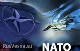 Переход на стандарты НАТО похоронит ВПК Украины — Рогозин